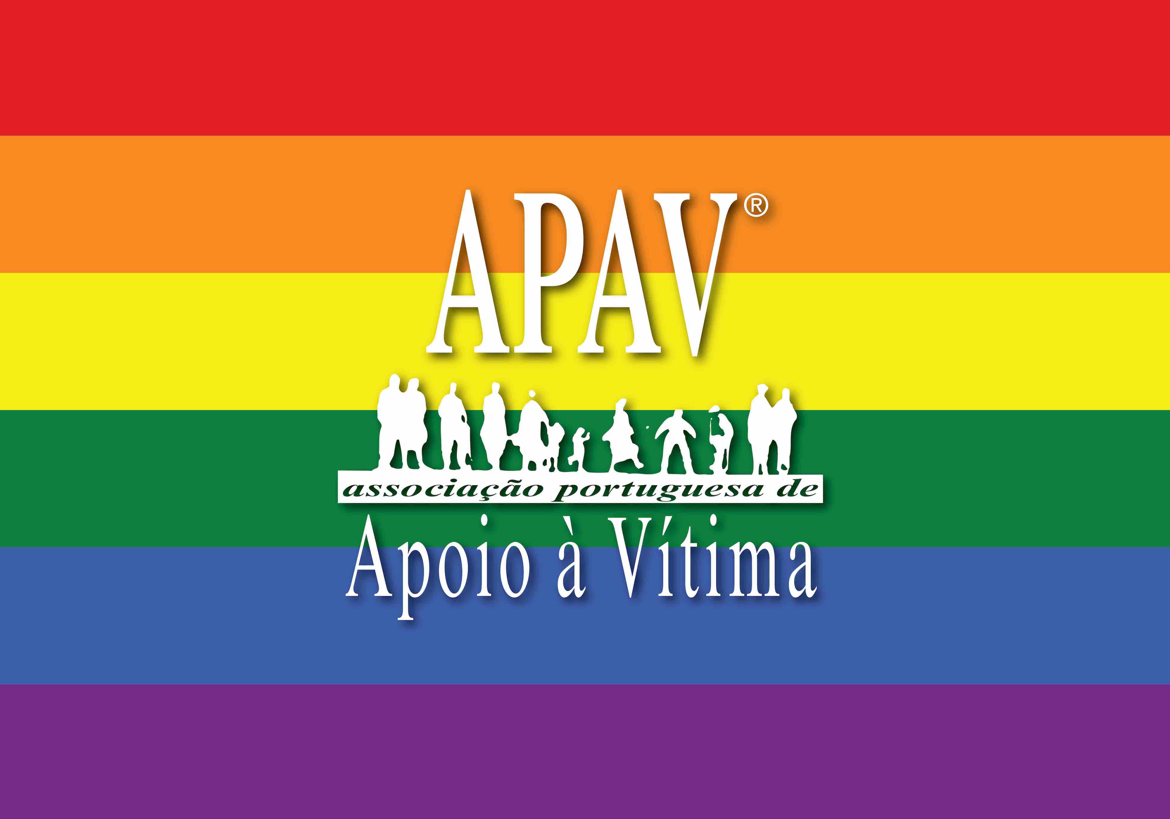 AF Bandeira LGBT 70x100 01