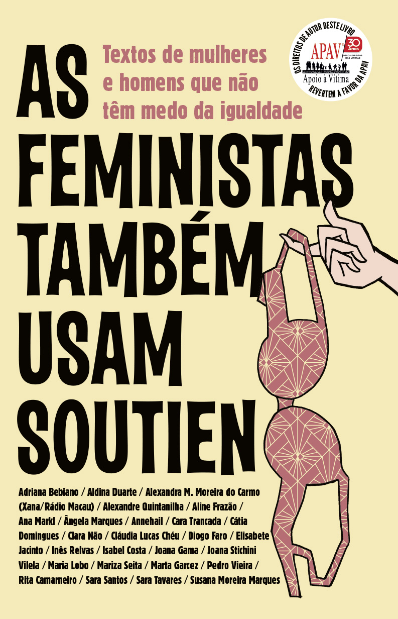 FeministasUsamSoutien Kfrente 150dpi RGB