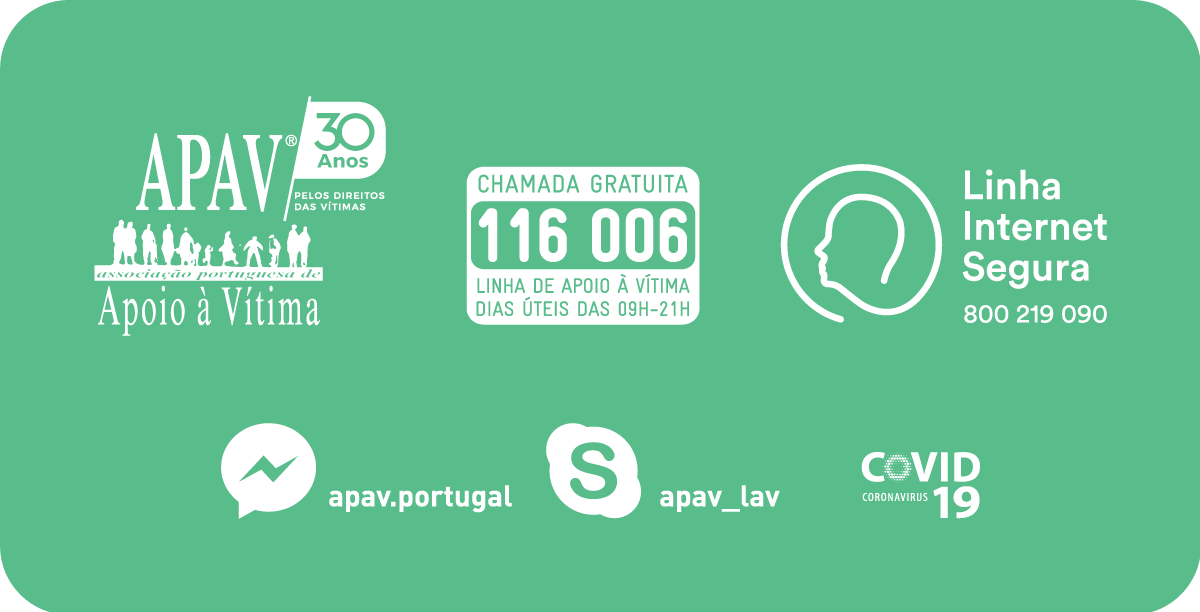 Logos COVID APAV 2 56eyrtdhg