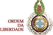 Ordem da Liberdade