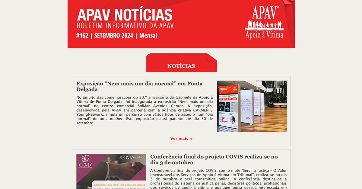 apav noticias 163 image preview