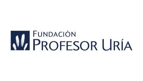 Logo FPU