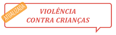 Violência contra crianças