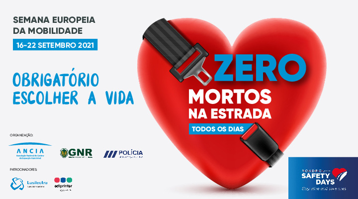 ancia noticia zero mortos estrada2021